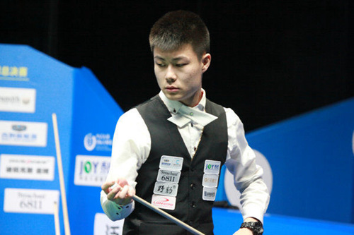 这不仅鼓舞 这不仅鼓舞