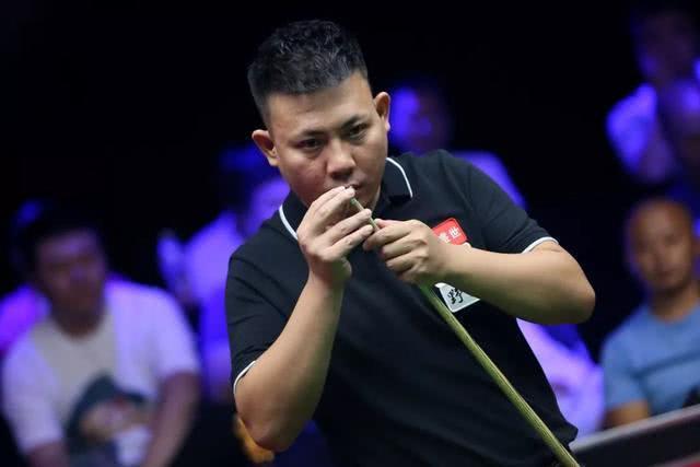 盟最具爆发 盟最具爆发