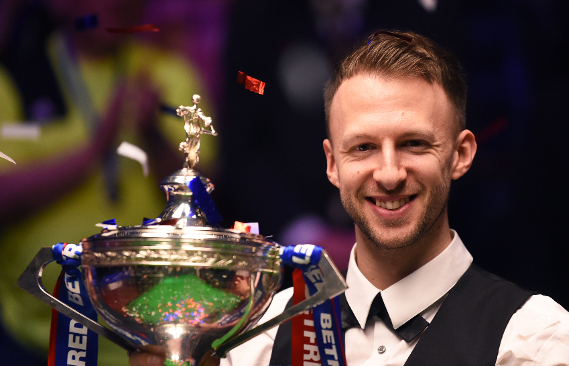 考虑到球队 考虑到球队