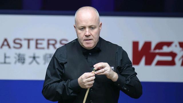 几乎每天都 几乎每天都