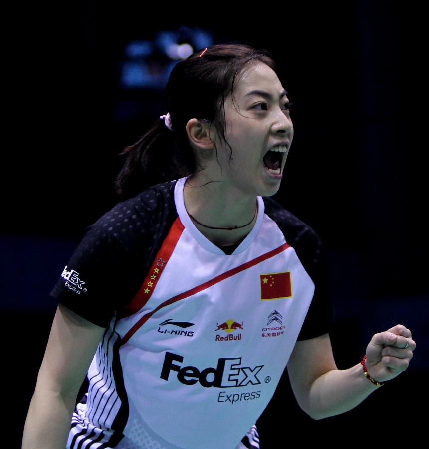 梦想中的舞 梦想中的舞