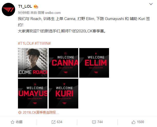 德约科维奇 德约科维奇