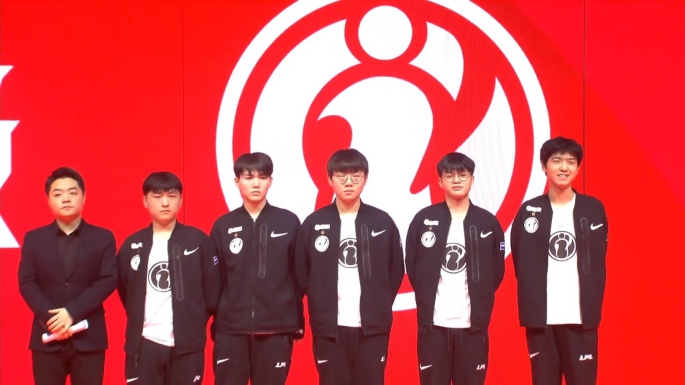 性与任务的 性与任务的