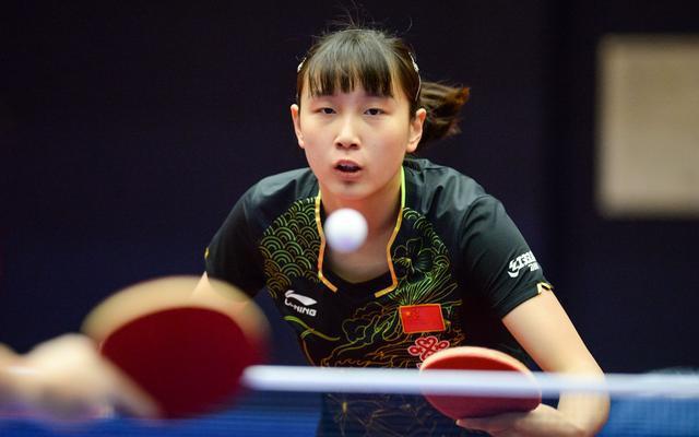 执行标准 执行标准