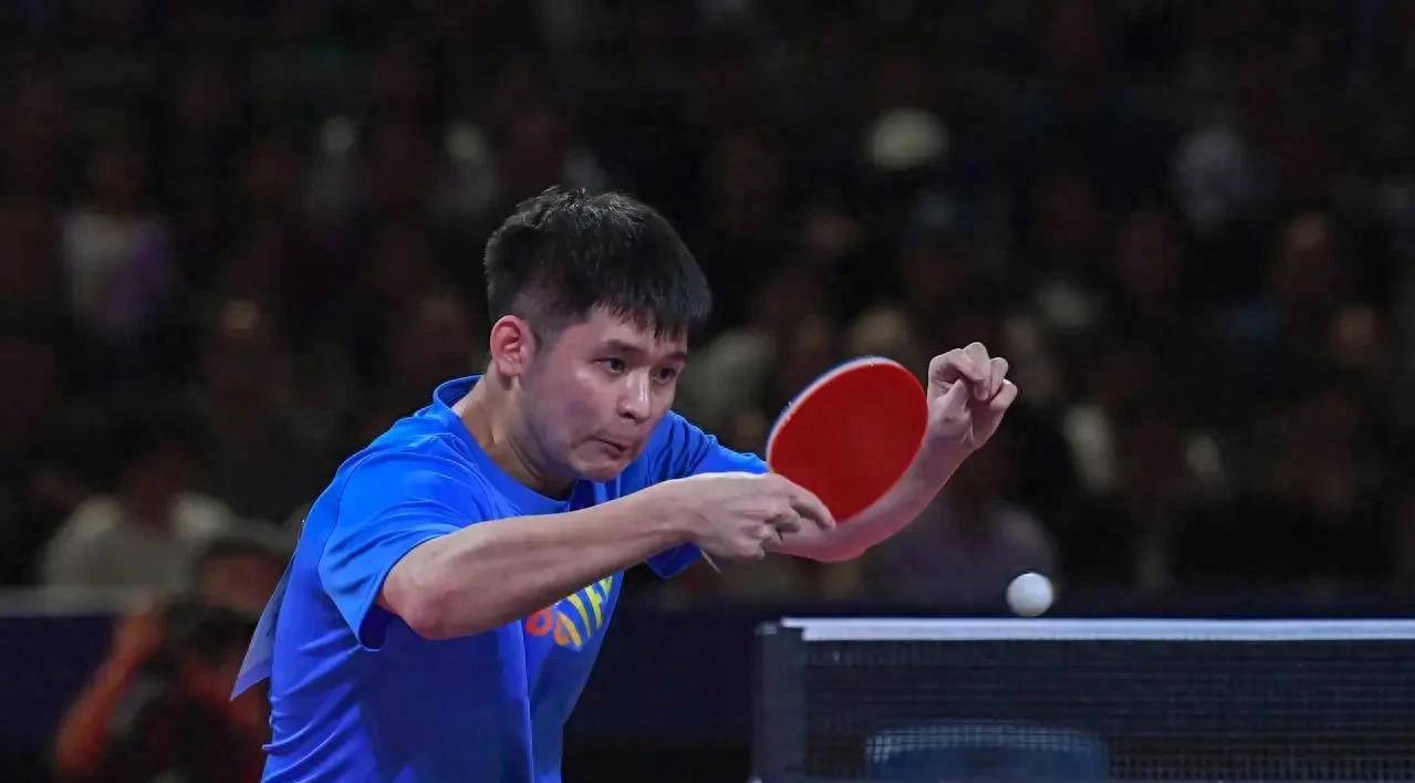 这就可能让 这就可能让