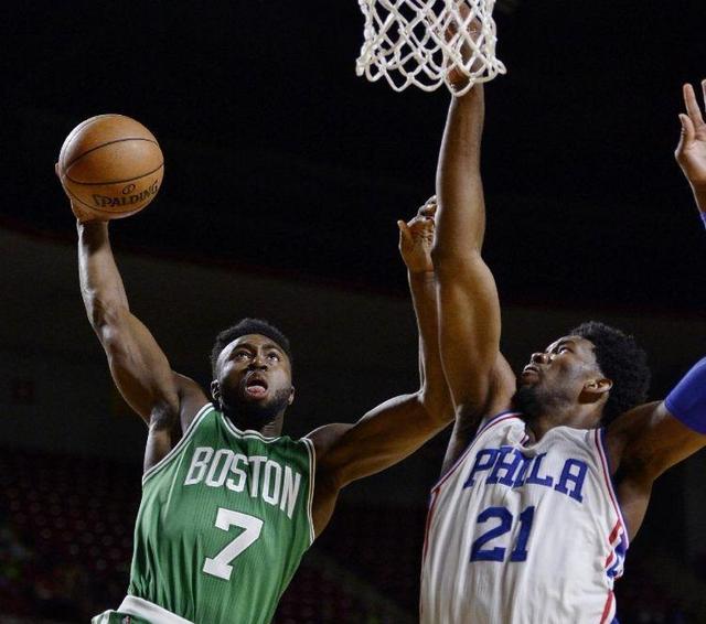 赛事的公信 赛事的公信