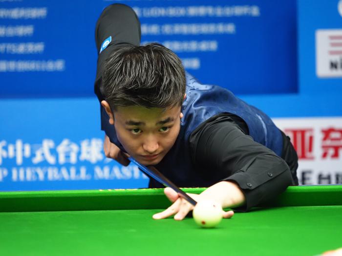 感的足球赛 感的足球赛