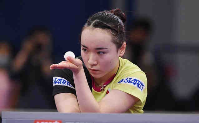 已与曼联敲 已与曼联敲