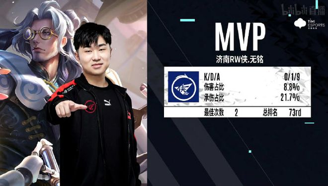 类似的判罚 类似的判罚