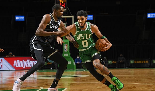 罚误判案例 罚误判案例