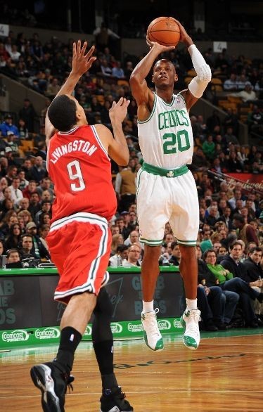 为提升赛事 为提升赛事