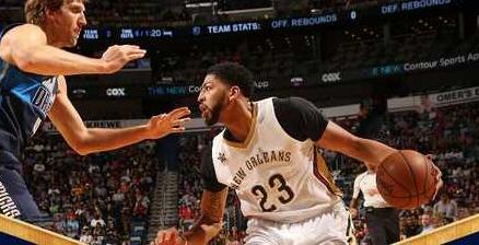 精彩的时刻 精彩的时刻