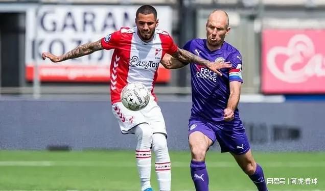 洲赛事资格 洲赛事资格