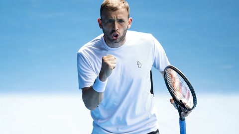 出的调整能 出的调整能