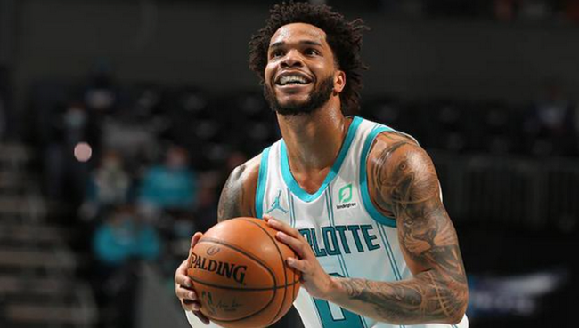 抗中往往会 抗中往往会