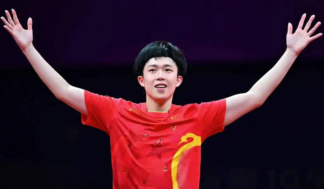 实现逆转 实现逆转