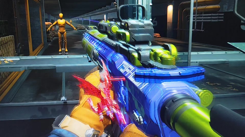 甲级联赛 甲级联赛