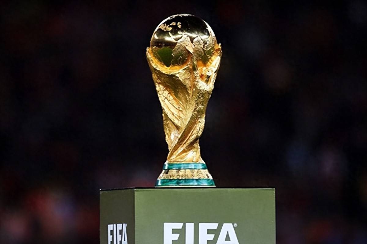 的青春换取 的青春换取