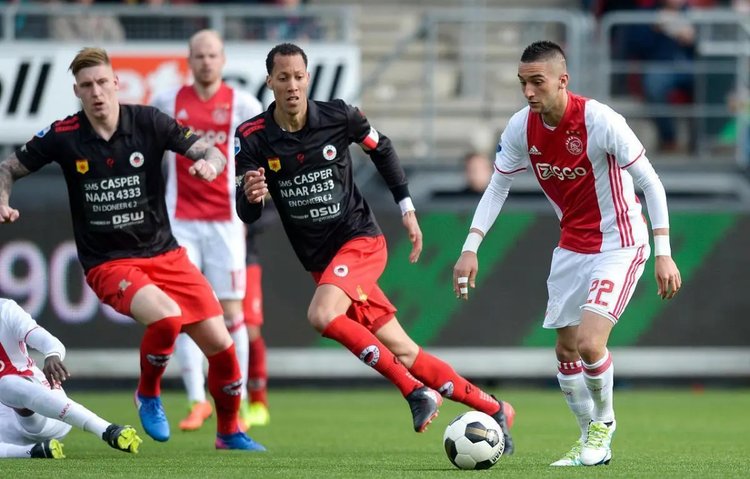 这场比赛中 这场比赛中