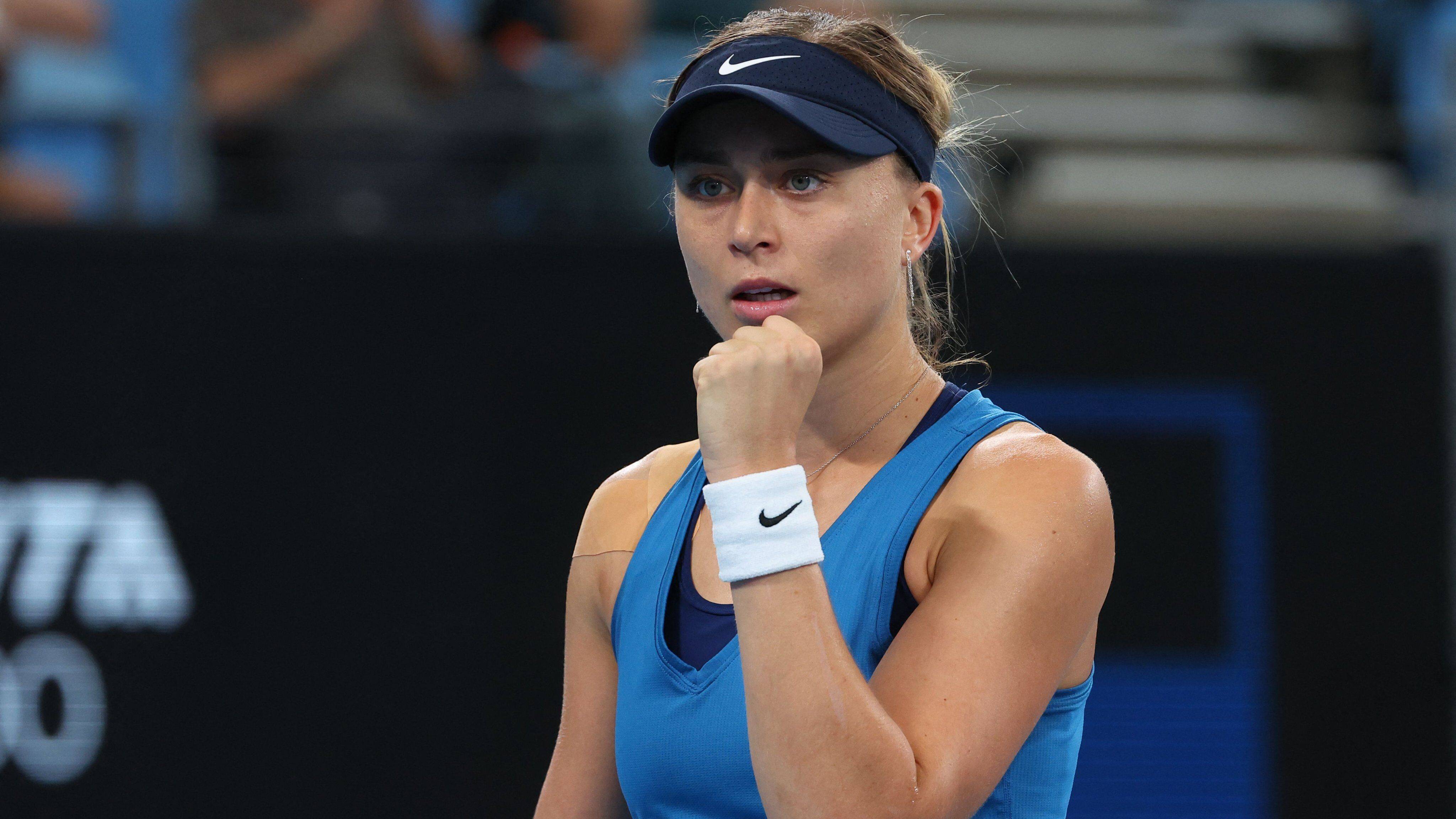 在英超激烈 在英超激烈