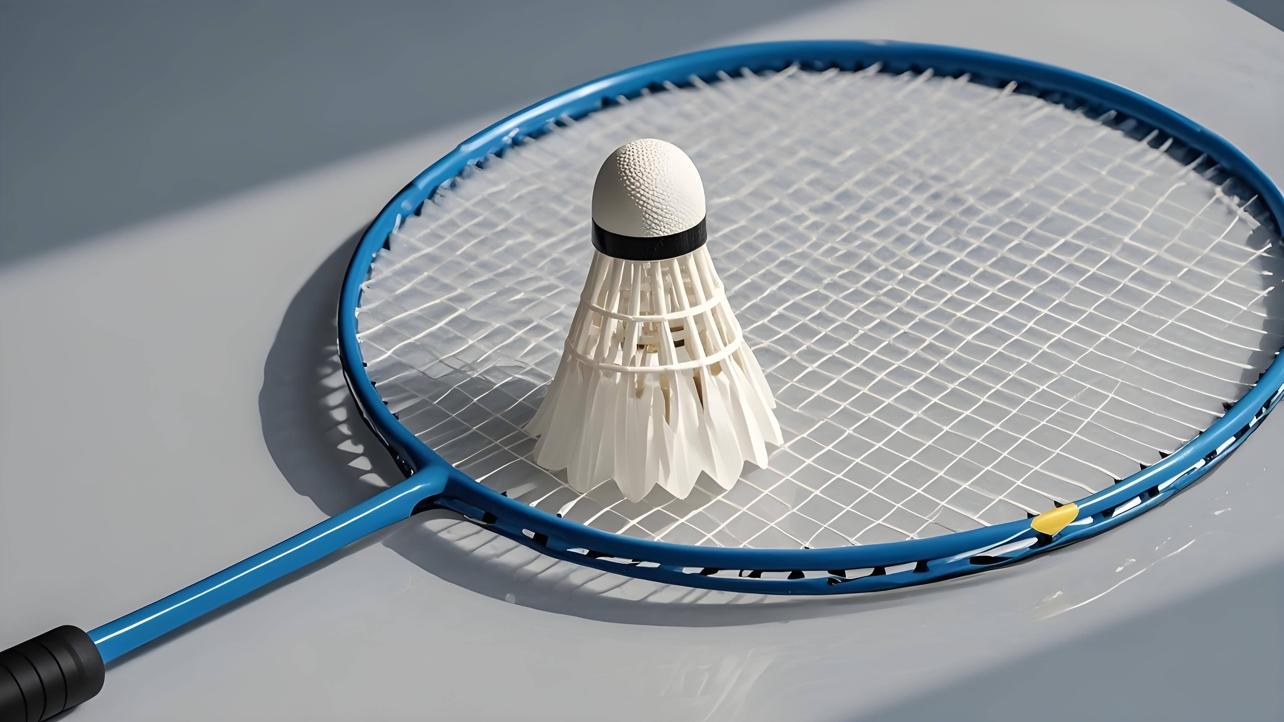 时间用合适 时间用合适