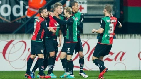 自科斯切尔 自科斯切尔